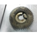 103T008 Camshaft Timing Gear From 2005 Nissan Titan  5.6